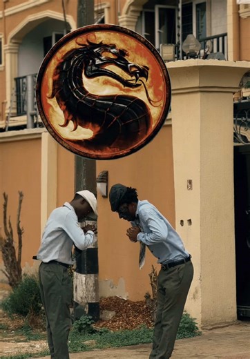 SHAOLIN ☯️🥋 #shaolin #seyivibez #seyivibezshaolin #vibezinc #dancechallenge #dancer #fyp #nsnv #viralvideos #foryoupage