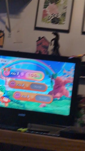 I'm sorry, Malachi... | malachi