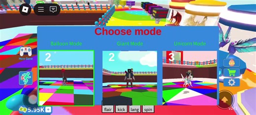 ~❣ŋʏҳɩҽ❣~ on TikTok