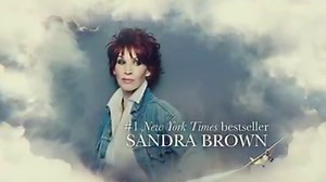 90K views · 555 reactions | Read the new thrilling and suspenseful romance about a reckless pilot caught in a race against time. Now available in hardcover, e-book, and audiobook! | Sandra Brown | Facebook