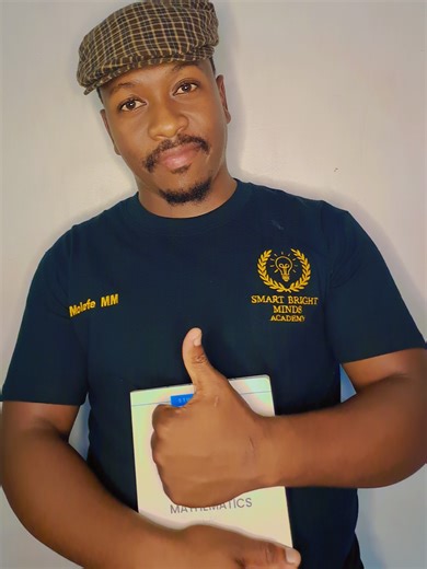 Sigma Notation Grade 12 Maths