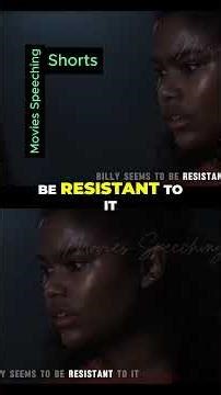 Resident Evil: Shocking Basement Lab & T-Virus Reveal!