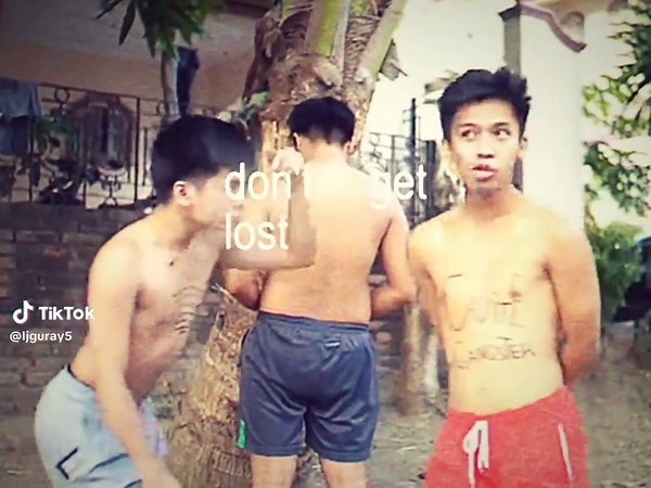 MALUPITON #malupiton #malupitonofficial #malupitonvlog