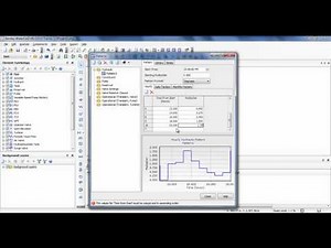 WaterCAD v8i Lesson three Drawings and Data (part2)