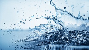 Home Water Recycle System project