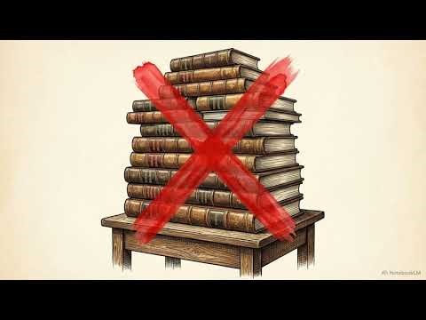 How to Pass the UZ Pharmacy Psychometric Test!