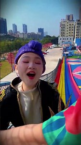 #kpop#kpopdemonhunters#huntrix