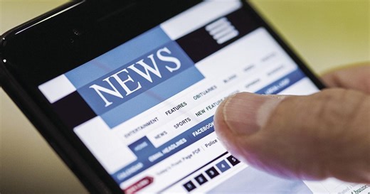 Susan Estrich: Hegseth's attack on women and other outrages of the week