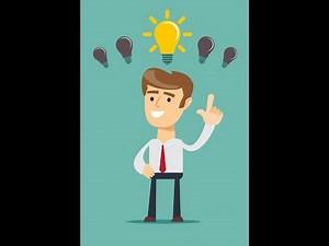 pascal sub programs ICT GR 11