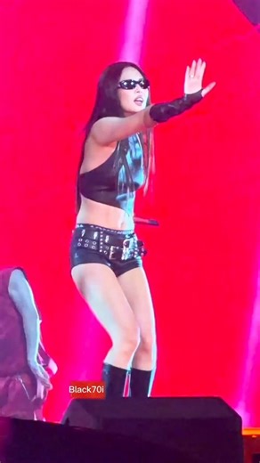 JENNIE KILLS IT AT GDA 2026! Ruby Performance & 4 Wins! | Idol Reactions | BLACKPINK #jennie #gda