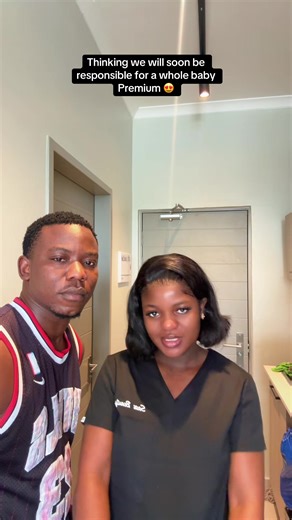 Exploring Premium Fam's Journey to Parenthood