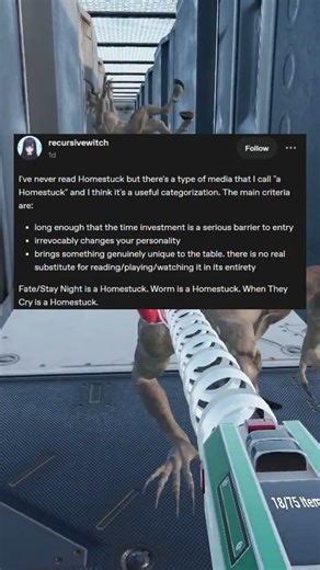 What are some other examples?