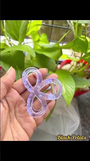 Clips for sale rs 25/- #clips #hairaccessories #hairclip #youtubeshorts #shorts #viral #trending