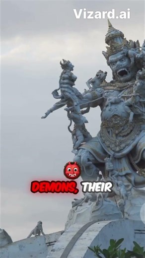 Did Humans Have Tails The Truth About Our Evolutionary Past