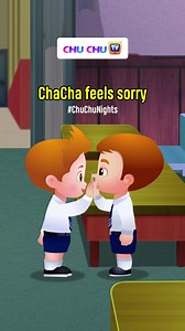 4.9K views · 47 reactions | Teach your little ones the importance of...