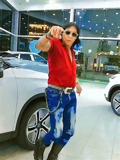 ARIBIK MELODY SONG. MUSIC🎶 is MUSIC MAGIC. RAJENDRA KHADGI ACTION DIRECTOR ACTOR🇳🇵#rajendrakhadgi #makawonpuri #TikTok #CapCut #dressluxury @बैभबी राज्यलक्ष्मी शाही ठकुरी @aananda_36 @AmirDongTamang Official @Basant Shrestha @Gauri Shanker Dhunju @KarishmaManandharOfficial @mousami62 @Jyoti Shrestha @prabhatlamaofficial @Sanju Thapa268 @Rasmi Gurung142 @NS Tamu collection 🇳🇵 @BASH👸 @Chetan sapkota @shiva shrestha @Dona Thapa Magar @Gitamanandhar @R S JANGAM. (डांका) @ज्वजलपा ग्वाहाली पुच🙏