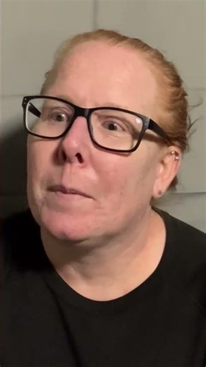 Welcome to the party!