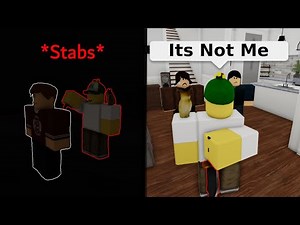 ROBLOX Flicker is Insane...