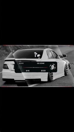 ||Sidhu Moose Wala New Song Full Slow And Reverb Song|| #slow #reverb #remix #song #sidhu