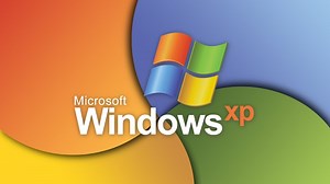 Agora acabou: Microsoft encerra suporte para última versão do Windows XP