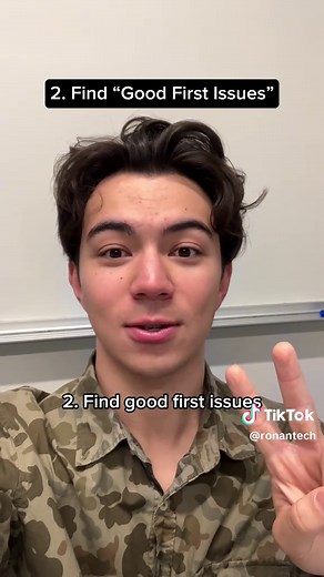 Exploring Computer Science Majors: Opportunities and Insights