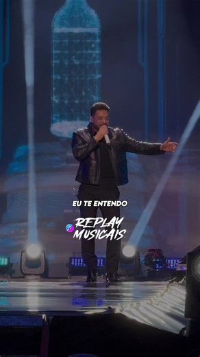 Cicatrizes direto do TBT3 😍🤌🏼 @wesleysafadao