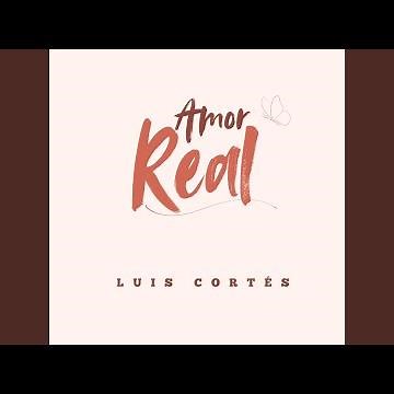 Amor Real