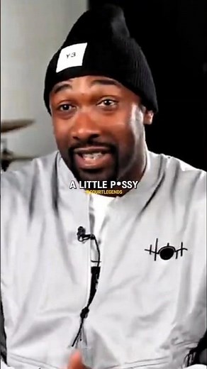 You Won’t Believe How COLD Larry Bird Really Was 😳 | The Craziest NBA Story Ever