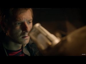 EGG-EGGG-STERMINATE! | Asylum of the Daleks | Doctor Who