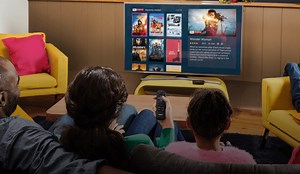 Now TV Smart Box 4K review – this is the BEST way to watch telly in Britain today