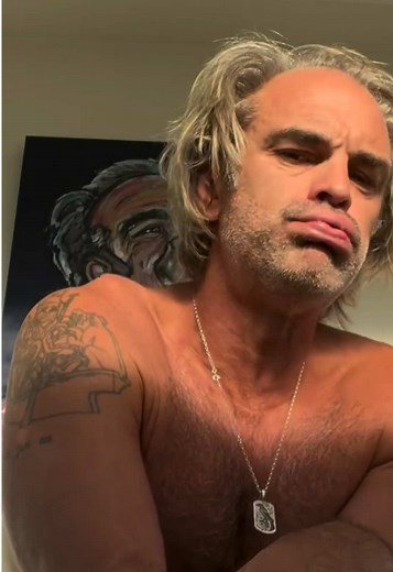 Exploring Steven Ogg's Unique Role in GTA 5