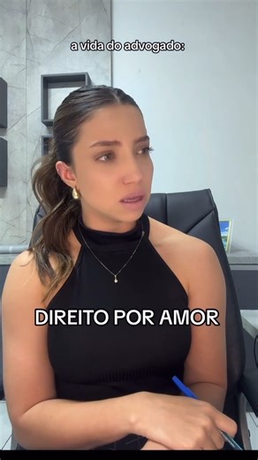 17 reactions | #foryou #foryouシ #foryourpage #foryoupageシ #foryouシpage #relacionamento #parenteducation #ParentEngagement #fypシ #fypchallenge | Nathany rodriguesl | Facebook