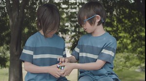 Light Phone II [Light Gray] 4G Volte Phone, Minimalist Phone for Calling & Texting, Bluetooth, WiFi, Personal Hotspot…