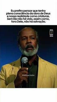 Find that same Hope ✨️ #shorts #feed #viralvideo #movies #film #edit #scenes #drama #faith