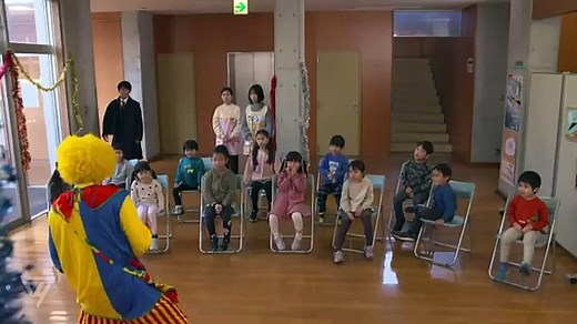 Dailymotion