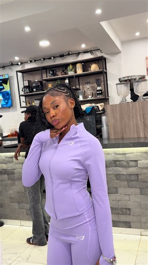 #unbounded #clothingbrand #setdrop #fitcheckgirl