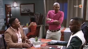 Skeem Saam Today 11 February 2026 full Episode #SkeemSaam #skeemsaamtodayfullepisodelive #skeemsaamtoday #southafricandrama #TodayEpisode #HouseOfZwide #generations #GenerationsTheLegacy #GenerationsMzansi #fblifestylechalle | Tha Bi So