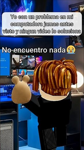 Que sigma🤓 #roblox #memes