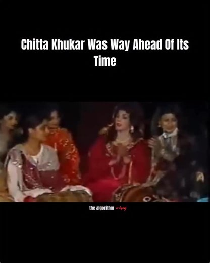 T.A.I.L on Instagram: "Old wedding songs had a charm that never fades ✨ . . . . #ChittaKhukar #DesiWeddingVibes #OldSongsHitDifferent #MehndiMood #ShaadiSeason #ThrowbackBeats #PunjabiClassics #DesiMusicLove #TimelessTracks #WeddingAnthems"