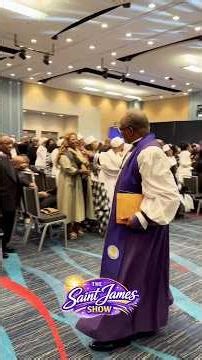 📣 REP YOUR LEADER IN THE COMMNETS 👇🏽👇🏽👇🏽 #cogic #bishopsheard #blackchurchnews