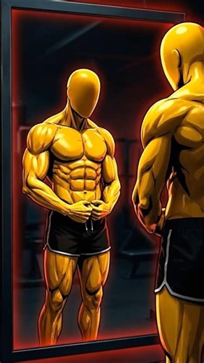 👉 Você Treina… Mas Esse Hábito Está Fazendo Sua Barriga Crescer #perderbarriga#queimadegordura