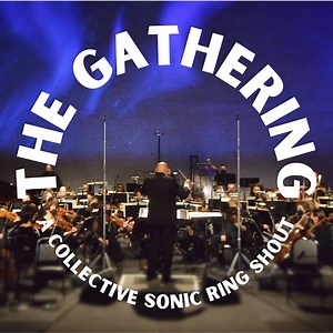 Apollo Theater on Reels | Facebook