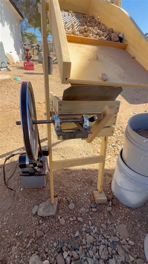 Do you Puff Puff For Gold? I’m a Gold Puffer! | Jack Tucker