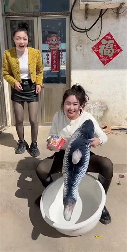 Is this the difference between people?