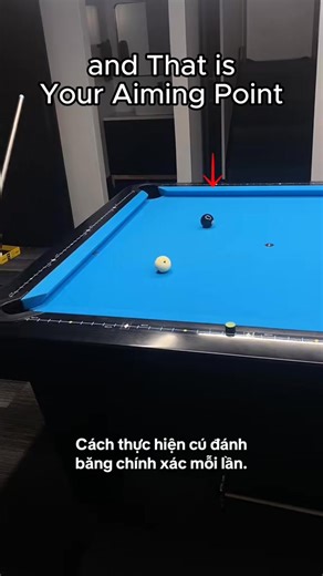 90K views · 746 reactions | I Heard This Also Works On GamePigeon!礪#8ballpool #tips #hanoi #practicing #vietnam | Julia Harris | Facebook