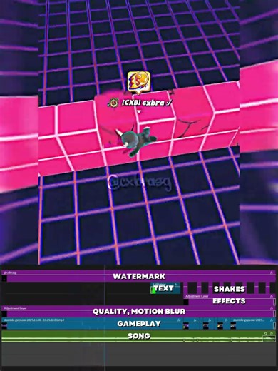 ez edit! #guessthesong