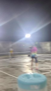 Thankful for moments like this playing pickleball with family. First time namo tanan 😂😂😂 Pacensya ang mga footwork, movement 😂😂😂. Salamat Brian Page Anino sa pag tudlo mga gahion kaayo mi 😂😂😂. Salamat Chaconger Dong Taglucop Concha Jr. sa court dghan najud makadula 10pm na Ga start oi 😂😂😂 | Apple Ni