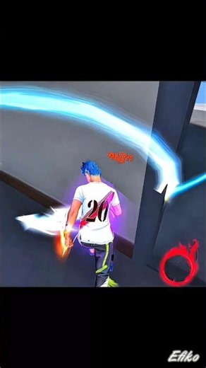 #remix