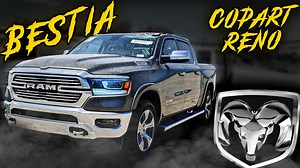 🔥 OGLĘDZINY COPART RENO 🔥 Najnowszy odcinek z placu w Reno wrzucamy również tutaj! Przy okazji chcieliśmy podziękować za 1000 subskrypcji na naszym kanale! 🥳 Dajcie znać jak podobał wam się ten odcinek. Zapraszamy do komentowania oraz udostępnienia materiału! ---------------------------------- Wylicytujemy, sprowadzimy i naprawimy twój wymarzony samochód 🔥 Napisz do nas lub zadzwoń 👇 📞 502-603-263 📞 501-151-463 💻 kontakt.uscars@gmail.com 📩 Zostaw komentarz! Odwiedź nasze biuro: 👉 Tarnó