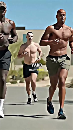 Joe Rogan Reacts on Aligator Chase